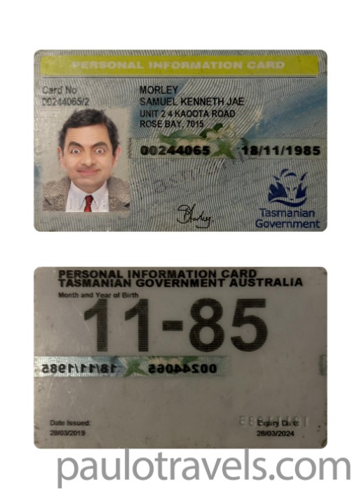 id-card-img